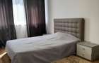 Apartament cu 2 camere de închiriat – Zonă Centrala - 1