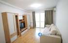 Inchirirere apartament 2 camere Calea Victoriei - 1