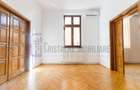 Vila premium | 310 mp. | Central – Pache Protopopescu / Bd. Carol - 5