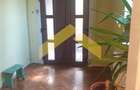 Casa la sol de vanzare Timisoara, zona Mehala - 10
