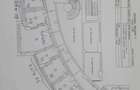 De inchiriat spatii comerciale si birouri centrul Brasovului - 6