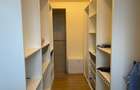 Vila individuala P+1+M   JOLIE VILLE   COMISION 0 - 23