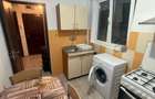 🔑 De Închiriat: 2 Camere Decomandat – Metrou Eroii Revoluției - 3