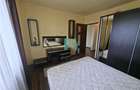 Apartament 3 camere Astra, 68 mp - Brasov - 11