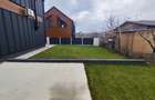 Casa cu etaj 4 cam, 4 bai  , 500mp  teren  COD 158124 - 17