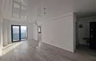 FINALIZAT - Apartament 1 camere - Nicolina - la bulevard - mutare imediata - 1