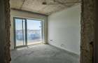 Apartament 2 camere cu piscina, Mamaia Nord - 11