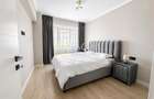 Apartament ultramodern, zona Arena Mall Bacau