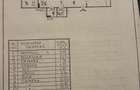 Apartament 3 Camere | Bloc Anvelopat | Vedere Spate | 72 MP | Decomandat | - 10
