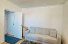 Apartament 2 camere/ Metrou 1 Mai - 1