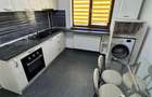 Apartament nou, 1 camera decomandat, mobilat si utilat, loc de parcare inclus, B - 6