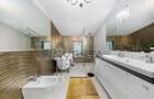 Casa individuala 225 mp utili, garaj, teren 400 mp, Zorilor, Hasdeu - 10