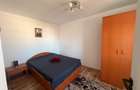 Apartament 2 camere de închiriat | Tomis Nord – Brotăcei | Centrală proprie | AC - 5