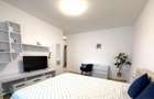 DE INCHIRIAT, APARTAMENT CU LOC DE PARCARE INCLUS IN PRET - 4