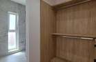 Casă de vânzare, zona dealurile Oradiei-CV0533 - 29