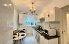 Apartament cu 2 camere de închiriat - Constanta, zona Abator | termen lung - 4