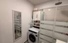 Apartament 2 camere decomandat de vânzare în Sibiu - 19