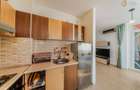 Apartament 2 camere de vanzare Ared Kaufland - 16