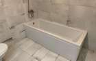 Apartament 2 camere, bloc nou,  mobilat+utilat, Trapezului-1 Decembrie 1918 - 12