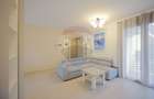 Apartamente 3 camere de vânzare mobilate/utilate, ultracentral, Oradea - 4