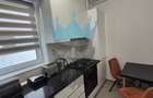 Apartament 2 Camere Complex Solis 2 Estic Park Pantelimon - 6