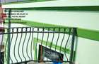 Proprietate de exceptie Ultracentral- str.Stefan cel mare - 15