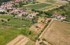 Casă de vanzare Pesteana,Hateg jud.Hunedoara - 21