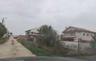 Teren de vanzare Palazu Mare - 8