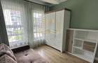 Penthouse exclusivist de 3 camere | Terasa - 76 mp | Donath Park - 10