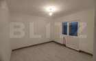 Apartament 3 camere decomandat, 65 mp, zona Tomesti - 4