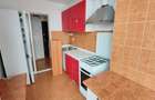 Apartament 2 camere Tiglina III - 4
