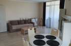 Apartament nou 2 camere, 55 mp, etaj 5, Soarelui