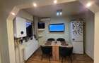 Complex Studentesc | 2 Camere | Centrala Proprie - 5