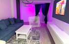 Apartament mobilat lux 55 mpu 2 camere parcare terasa in Evolution - 9