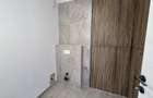 Apartament cu 4 camere 125 mp (4 garsoniere) la cheie + 60 mp pod - Busteni - 13