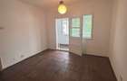 Apartament 2 camere - Zona Sud - 55mp - 43000 euro - 4