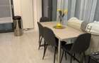 Cloud 9 | Design modern | Locatie Premium | 2 Parcari [+21% TVA] Lux - 3