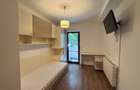 Apartament 3 camere de închiriat central, strada T. Vladimirescu-AP1519 - 7