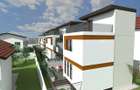 CASA P+1+ROOFTOP | 103MP + 70MP TERASE | BRAGADIRU | COMISION 0%!! - 3