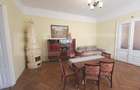Apartament de vanzare, 6 camere, 182 mp, gradina comuna, Centrul Istoric Brasov - 3