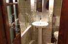Apartament 2 camere | 50mp | Decomandat | Marasti | Zona Omv - 6