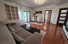 Apartament 3 camere, decomandat, 100 mp, centrala, ac, metrou, Bucurestii Noi - 2
