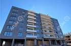 Apartament cu 3 camere si balcon in zona Calea Surii Mici din Sibiu - 6
