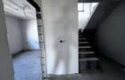 Vanzare casa P+M in Sendreni( in spatele Primariei), pret 92.500 euro - 23