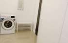 Garsoniera Plaza Residence bloc nou faza4 metrou - 4