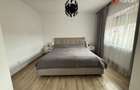 Apartament cu 5 camere, 95 mp utili - zona Fortuna - 5