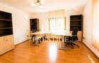 SEDIU FIRMĂ | 290 MP | CURTE, TERASĂ, GARAJ | ȘELIMBAR - OCTAVIAN GOGA - 6