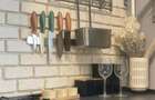 Apartament 2 camere | Design Modern | Sala Palatului - 3