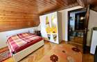 Casa 6 camere, 715 mp teren, langa Cetatea Alba Carolina - 14