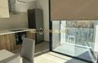 2 Camere de inchiriat | Baneasa | Metrou | Centrala | Parcare - 5